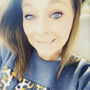 Meet your Posher, Dianne